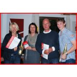 2011 Siegerehrung 48.jpg